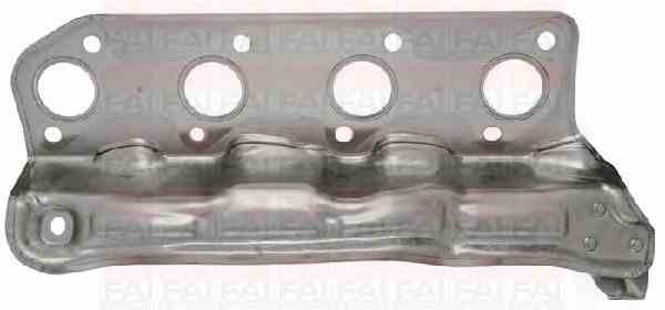 FAI AutoParts EM1417